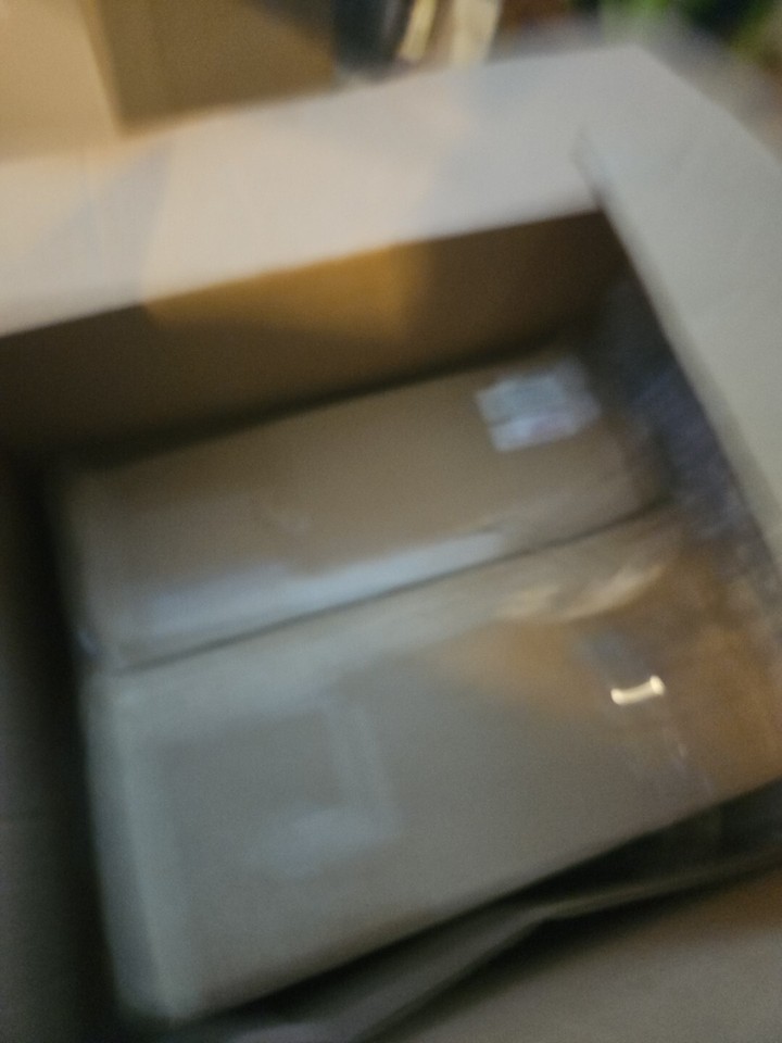 Lenel LNL-CTX Enclosure With Lock and Tamper Switch [CTW] | eBay