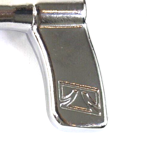 TAMA Drum Key w/Key Chain Hole NEW #R8057 | eBay