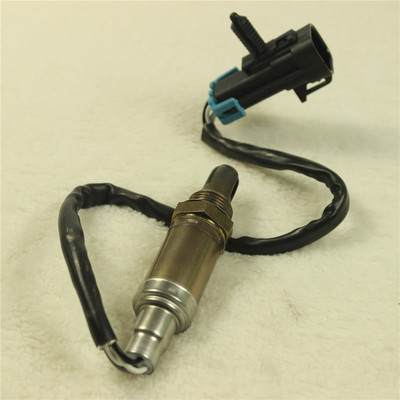 Downstream Upstream Oxygen Sensor FIT Buick GMC Pontiac Cadillac 1997-2003 SG272