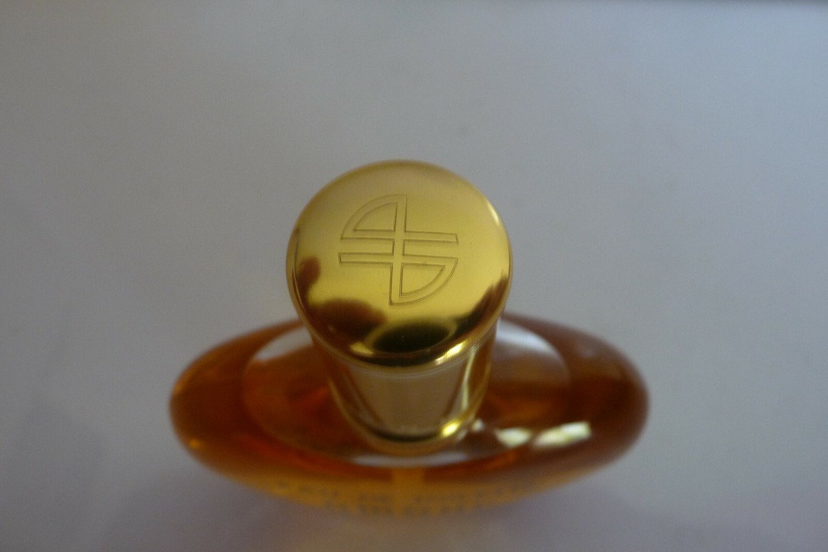 Parfum Jean Patou Amour Amour – 75 Ml – Eau De Parfum Vaporisateur – Made In France, Années 1960 – Neuf
