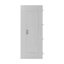 Eaton EZT2042S Panelboard Trim 225 Amp 3-Phase 4-Wire 42-Pole