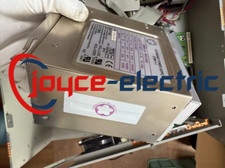 BPS-270RD BY DHL OR Fedex Spot Goods fastshipping