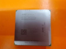                 CPU Processor AMD Athlon ADH4450IAA5 2.3 GHz