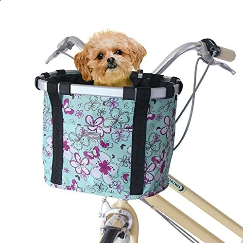 Cycling picnic 2025 bag
