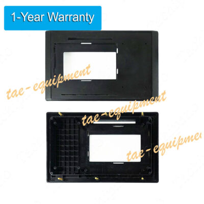 Front Case for 2711-K5A14L1 PanelView Standard 550 Plastic Cover