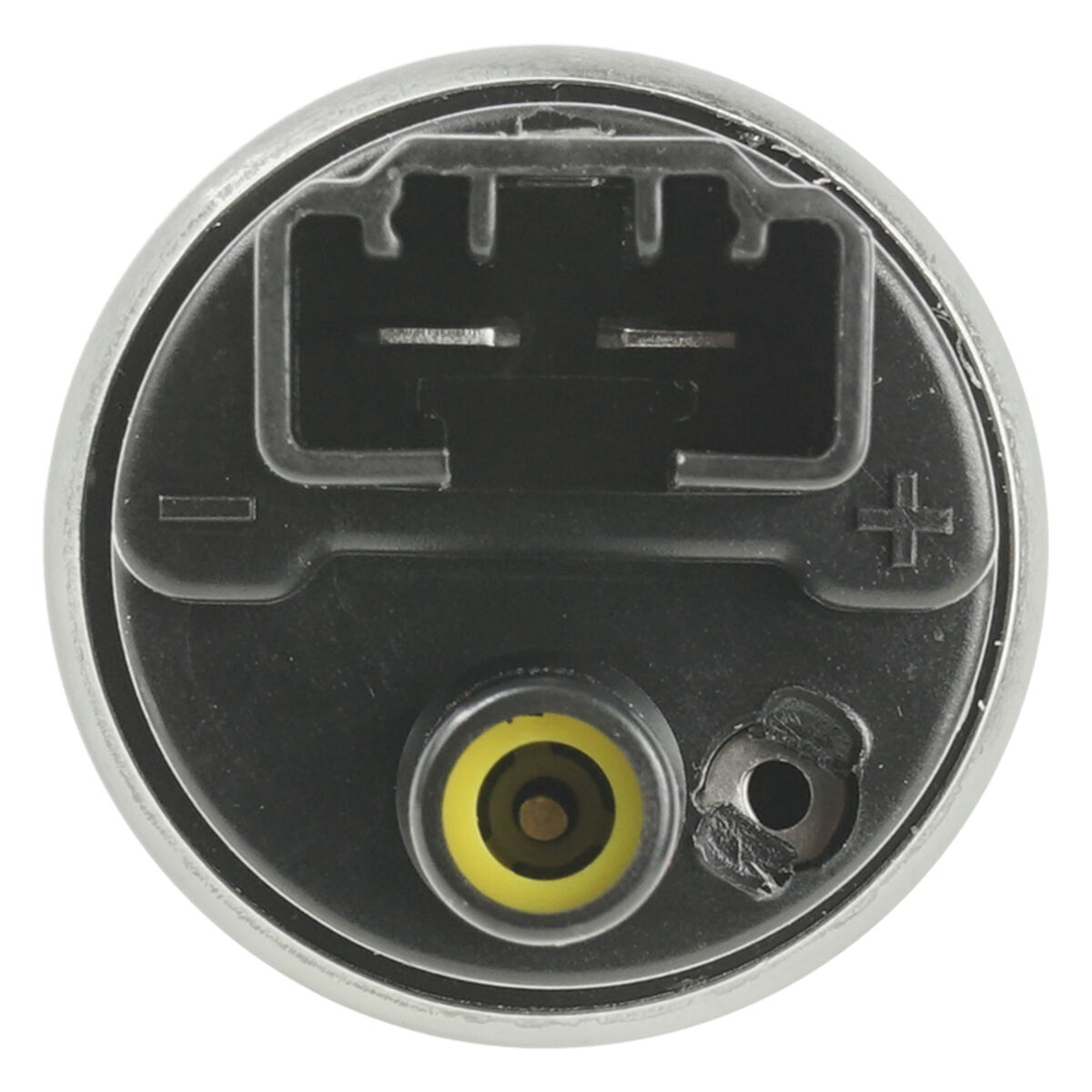 Fuel Pump for Sea-Doo GTX 4-TEC 2002-2006 | eBay Fuel Pump for Sea-Doo GTX 4-TEC 2002-2006 | eBay