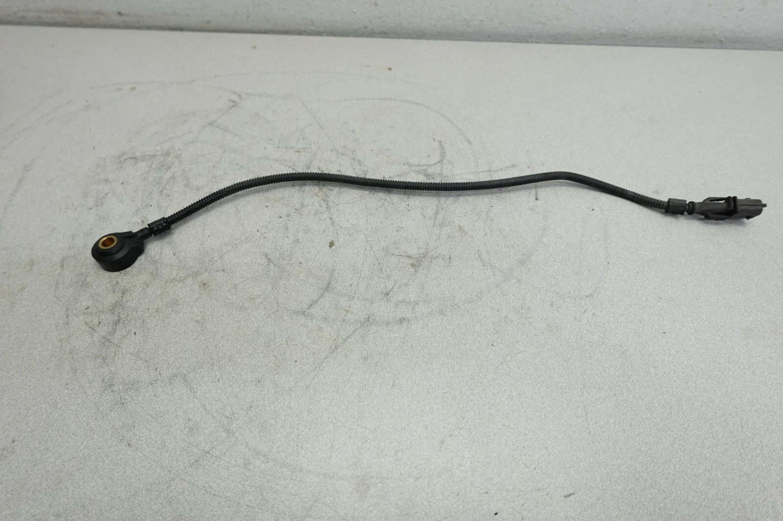 2006-2009 MX Z Renegade Summit Ski-Doo OEM Engine Motor Knock Noise Sensor