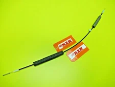 DOOR LATCH Lock CABLE WIRE DOOR HANDLE DRIVER SIDE LEFT HONDA ACCORD COUPE 08-12