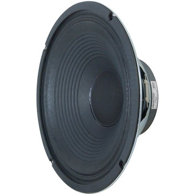 egnater elite 80 speaker