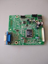 Lenovo 715G1441-3-2 Video Board