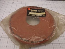 Redmax OEM NOS 6041-99130 Brush Cutter Trimmer Head Cover 515516701 521404801