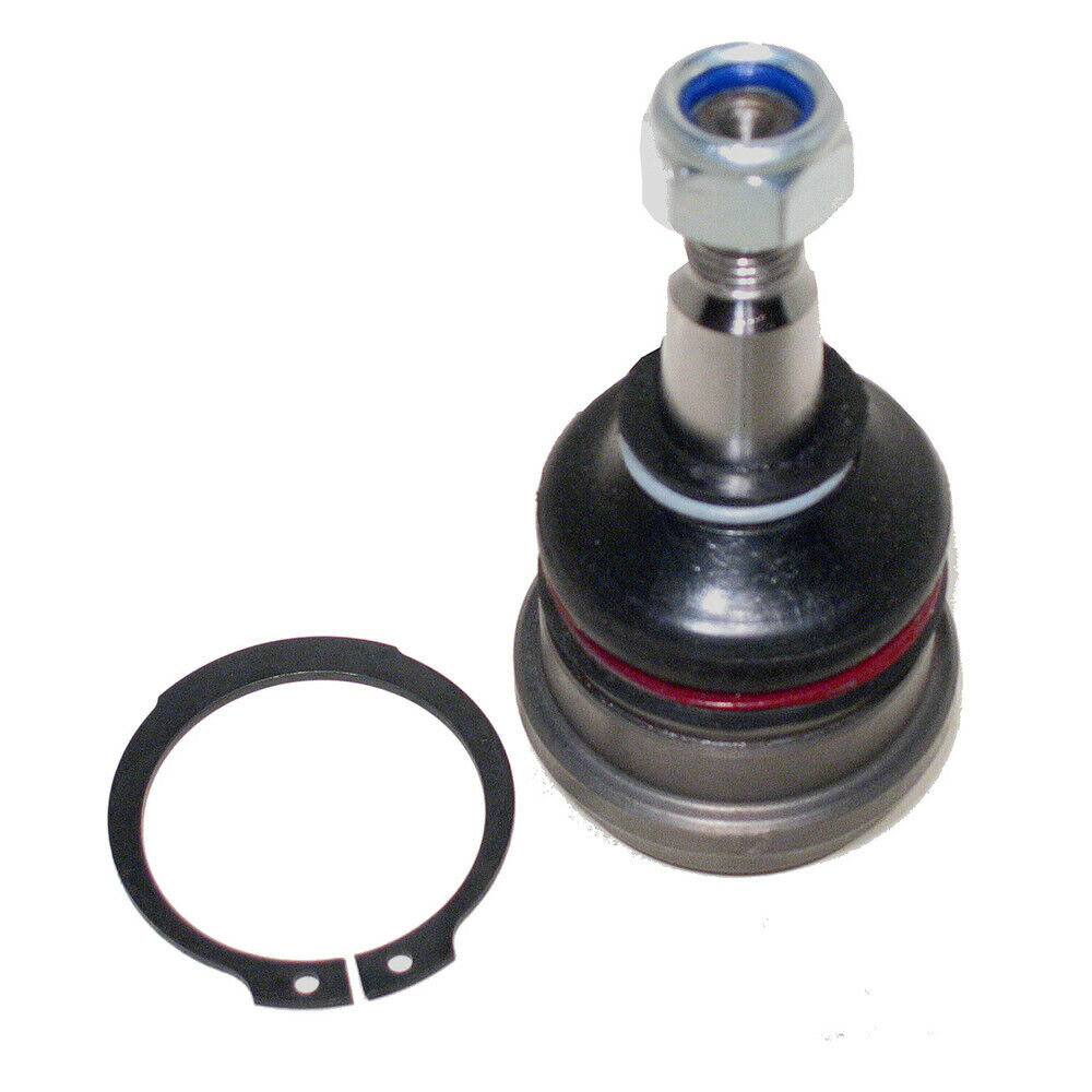 Suspension Ball Joint Opening large release sale Front Lower Delphi Sonata Rapid rise Hyundai TC1243 fits 95-98