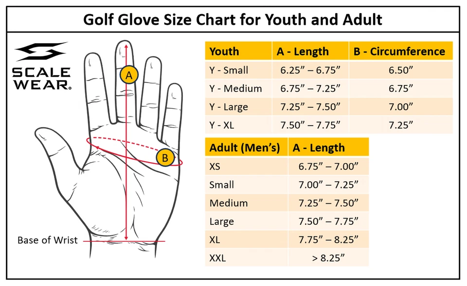 Shocker гольф перчатка w-магнитный мяч маркер мужчин взрослых смешной кляп подарок Бог отец - Изображение 4 из 4