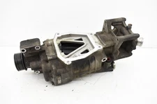 2006 Mini Cooper S R50 R52 R53 W11 1.6L Supercharger Assembly OEM 7526657 KW69