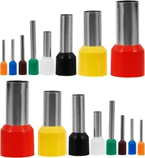 Clay Cutters Stainless Steel Mini Indentation Circle Shape Cutters Mold for P...