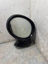 Retroviseur gauche (ou coque) Mini MINI CLUBMAN