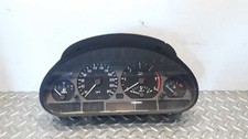62118380148 INSTRUMENTENTAFEL F�R BMW SERIE 3 BERLINA E46 2.0 16V DIES 8383428