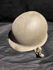 Guerra Elmetto Militare Soldato Esercito