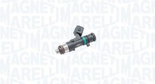 MAGNETI MARELLI Einspritzventil 805000000070 für ALFA ROMEO  passend für FIAT