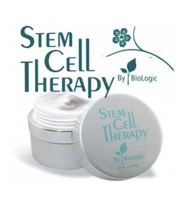 Stem Cell Therapy by BioLogic Solutions (1 oz.)