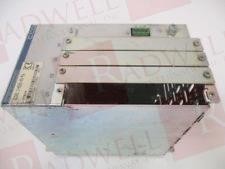 BOSCH CCD01.1-KE12-01-FW / CCD011KE1201FW (USED)