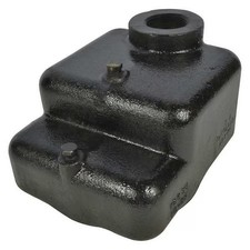 Dayton Pp09002g Case