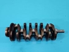 Moteur Hyundai SONATA