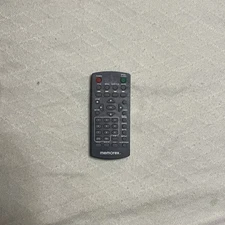 Memorex Original DVD Player Remote Control OEM MVD2015/2016 TESTED