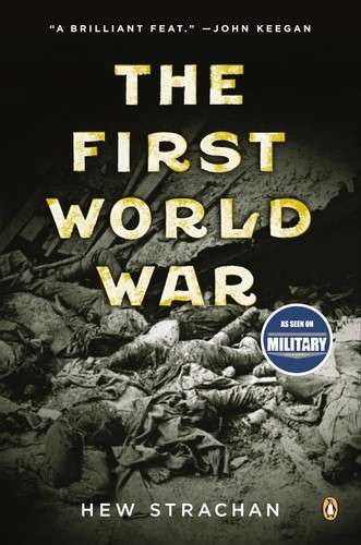 First Browser War The First World War 9780143035183| eBay