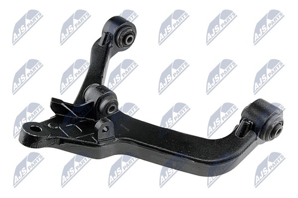 NTY Querlenker Dreieckslenker ZWD-CH-019 FüR Jeep Cherokee KJ 4X4 Laredo CRD-image
