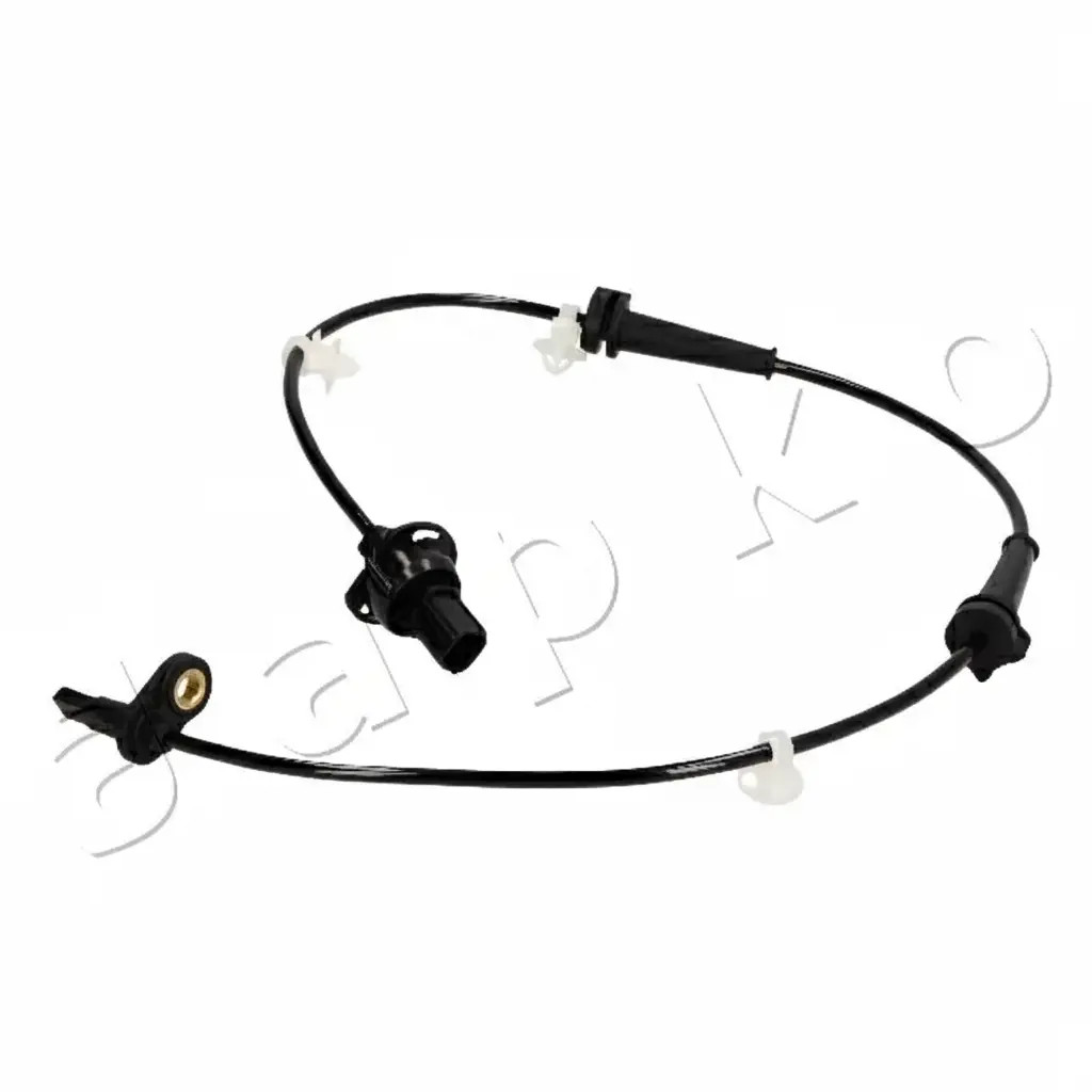 ABS wheel speed sensor Left Front 151448 JAPKO for HONDA CIVIC VIII Hatchback