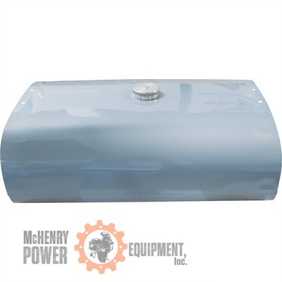 Atlantic Quality Parts Fuel Tank Fits Massey Ferguson 181637V91    1203-3400