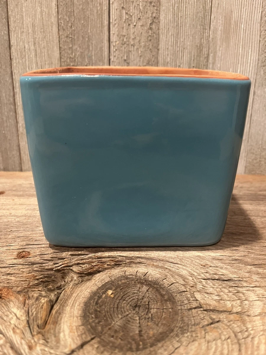 Antique Architectural Pottery products for sale | eBay