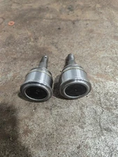 Lower Ball Joint JAPAN Sankei 555 Civic 88-00 Integra 94-01 CRV 97-01