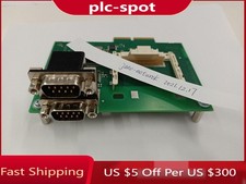 1pc for new 3HAC046408-001/02 (by Fedex or DH...