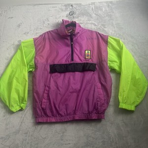 Ocean Pacific Apparel | eBay