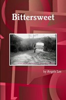 Angela Lee | Bittersweet | Taschenbuch | Englisch (2014) | [.]