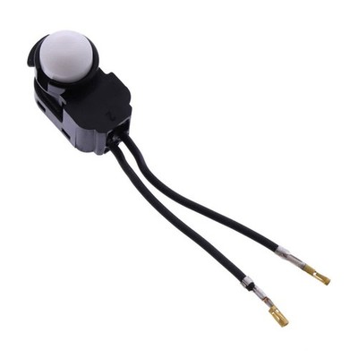 Original JMP Lichtschalter Bremslicht Stop Harley FLD Dyna Switchback 2012-20