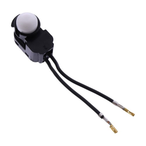 Interrupteur Lumière Frein Original JMP 71500118 H-D 1584 FLHT El Gl Std - Photo 1/2