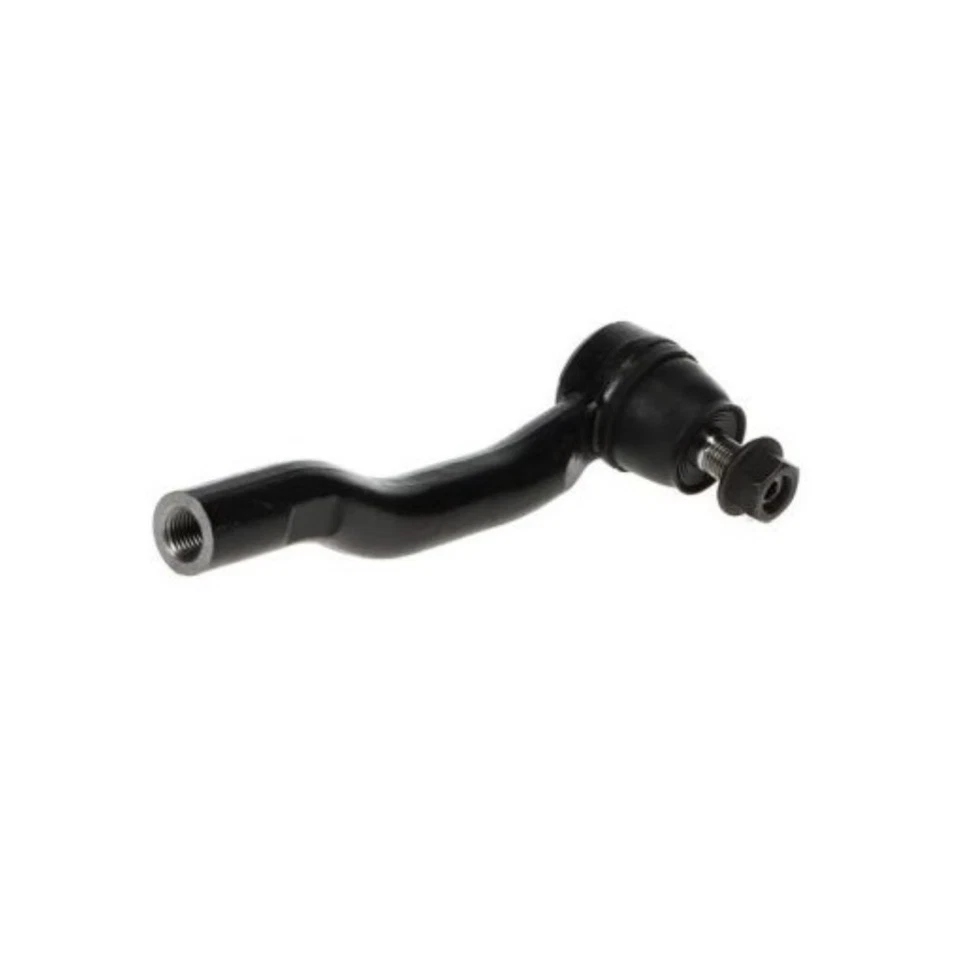 Genuine ACDelco For Chevy Tracker 1999-2004 Steering Tie Rod End Passenger Side - Image 2 of 4