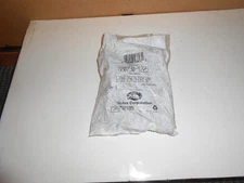 Hydraulic Coupling  Gates G20730-1225  / 12GS-25FDHORX90M  NEW FREE SHIPPING