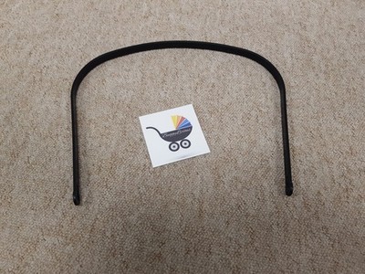 Bugaboo Cameleon Regenschutzrute - ältester Stil