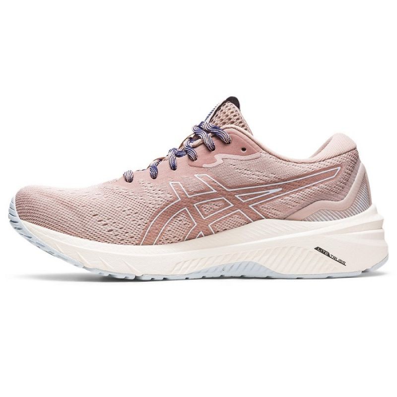 Buty Asics GT 1000 11 W 1012B494-250 - 40,5 Asics image 6