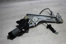 Fensterhebermotor hinten rechts 0130821630 Mercedes Benz R170 SLK 200 Bj,00 Fensterhebermotor hinten rechts 0130821630 Mercedes Benz R170 SLK 200 Bj,00
