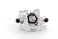 GH Bremssattel Hinterachse, Hinterachse Links, Links FüR CitroËN