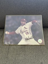 St. Louis Cardinals Collecting and Fan Guide 87
