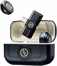 Hollyland Lark M2 für USB-C |