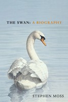 Stephen Moss | The Swan | Buch | Englisch (2022) | Gebunden | EAN 9781529110371