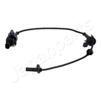 Sensor, Radgeschwindigkeit Japanparts ABS-450 FüR OE 57475-SMG-E01