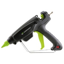 SUREBONDER PRO2-220HT Glue Gun,Finger Trigger,Corded 39AN01
